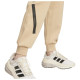 Adidas Γυναικείο παντελόνι φόρμας Z.N.E. Pants